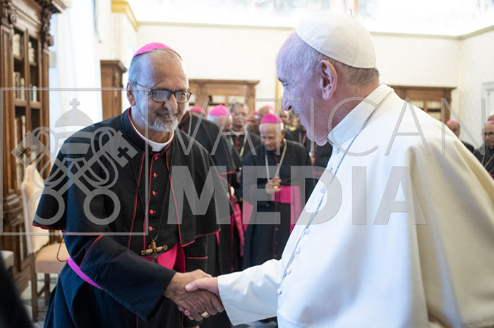 %_tempFileName04803_26092019%