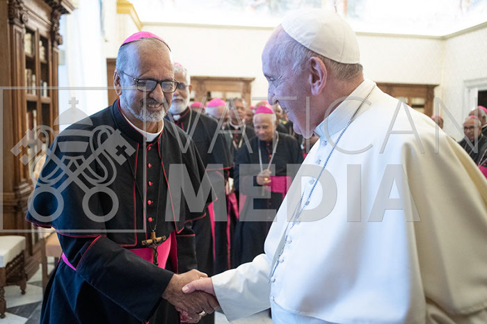 %_tempFileName04804_26092019%