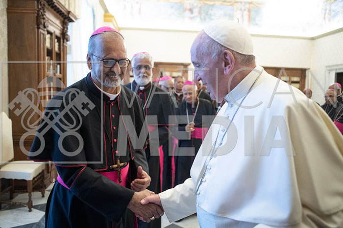 %_tempFileName04805_26092019%