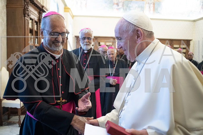 %_tempFileName04806_26092019%