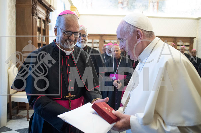 %_tempFileName04807_26092019%