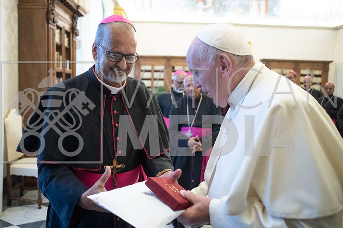 %_tempFileName04808_26092019%