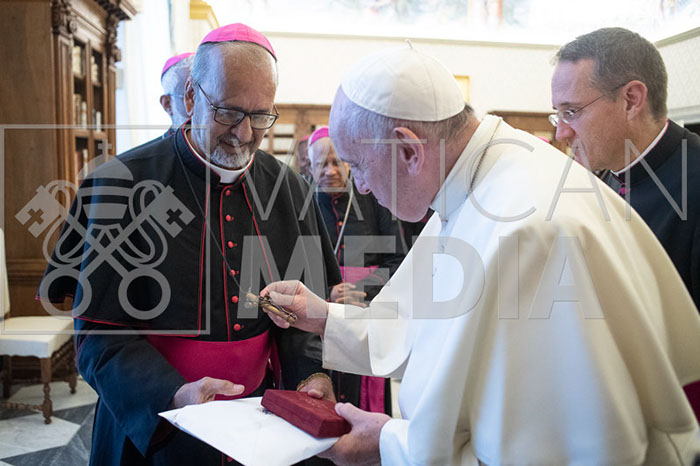 %_tempFileName04810_26092019%