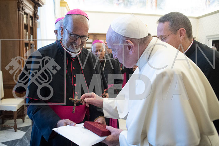 %_tempFileName04811_26092019%