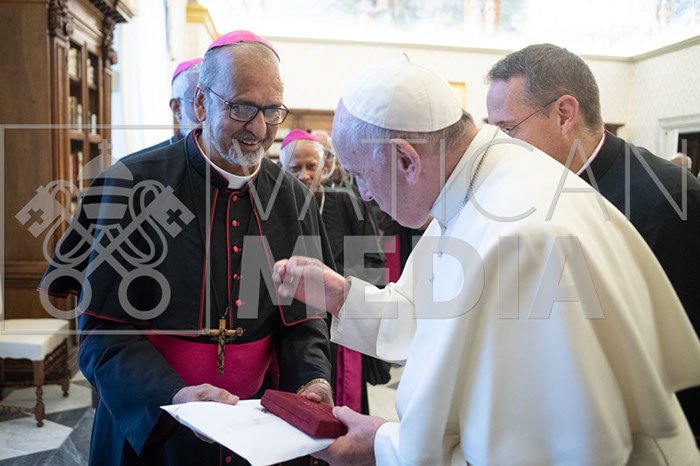 %_tempFileName04812_26092019%