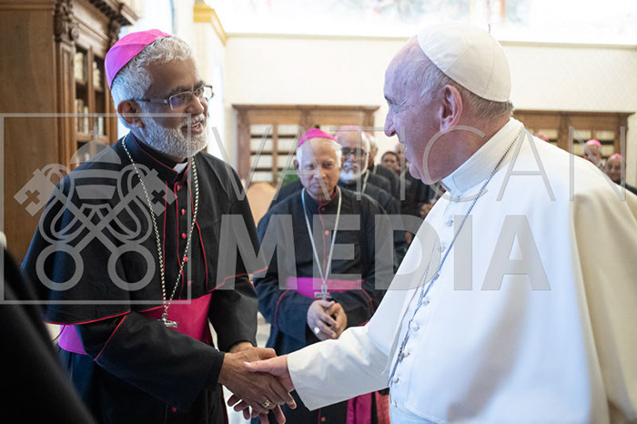 %_tempFileName04813_26092019%