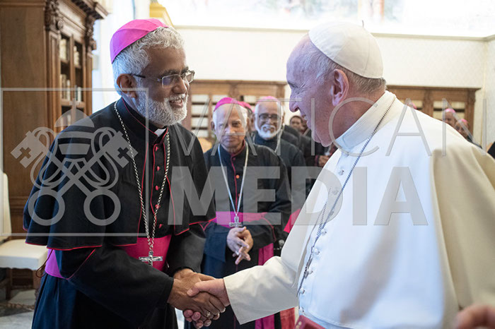 %_tempFileName04814_26092019%