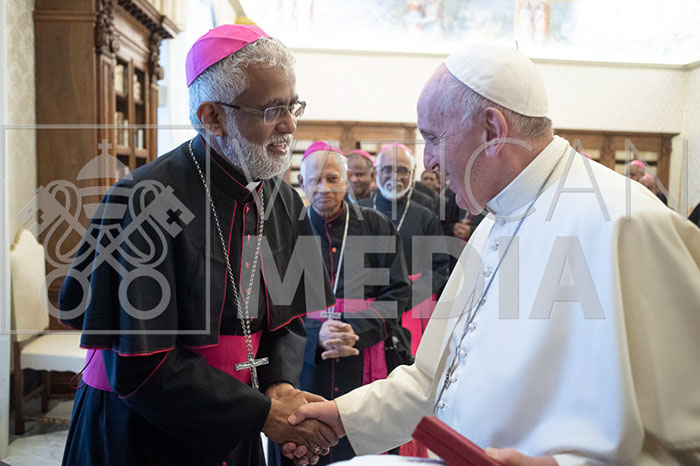 %_tempFileName04815_26092019%