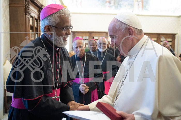 %_tempFileName04816_26092019%