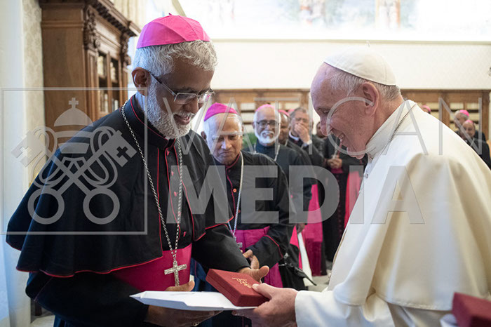 %_tempFileName04818_26092019%