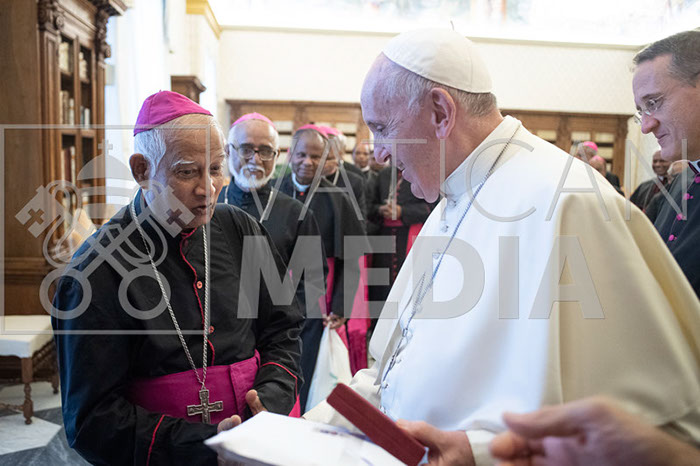 %_tempFileName04821_26092019%