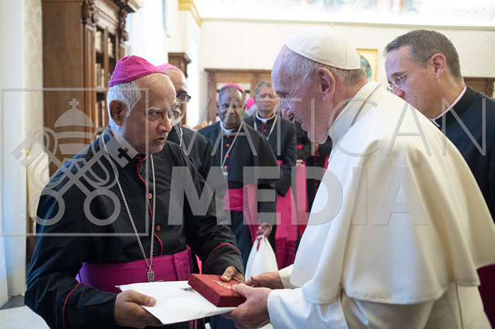 %_tempFileName04824_26092019%