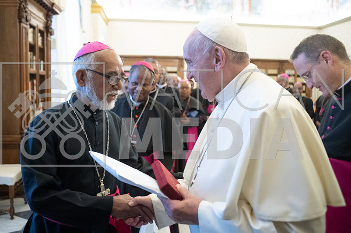 %_tempFileName04830_26092019%