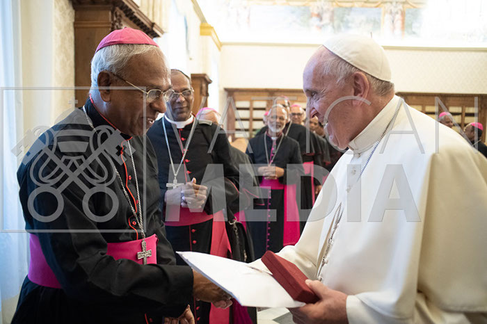 %_tempFileName04864_26092019%