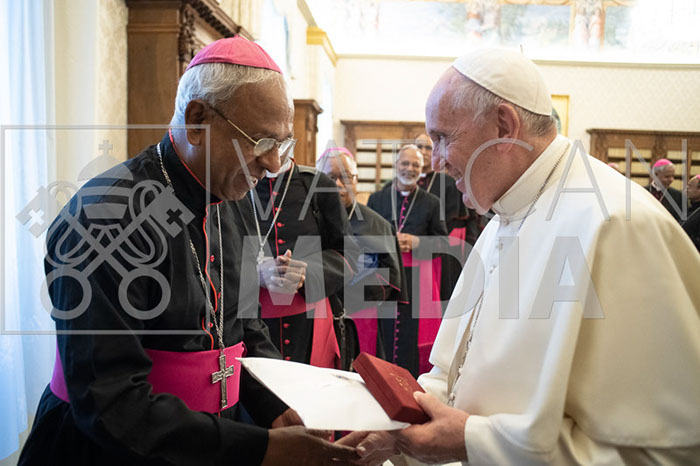 %_tempFileName04865_26092019%