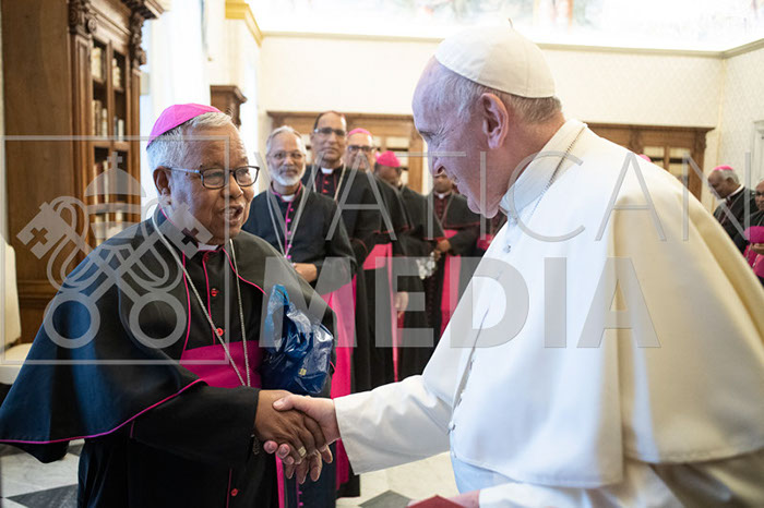 %_tempFileName04875_26092019%