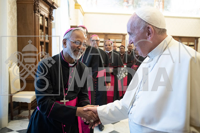 %_tempFileName04882_26092019%