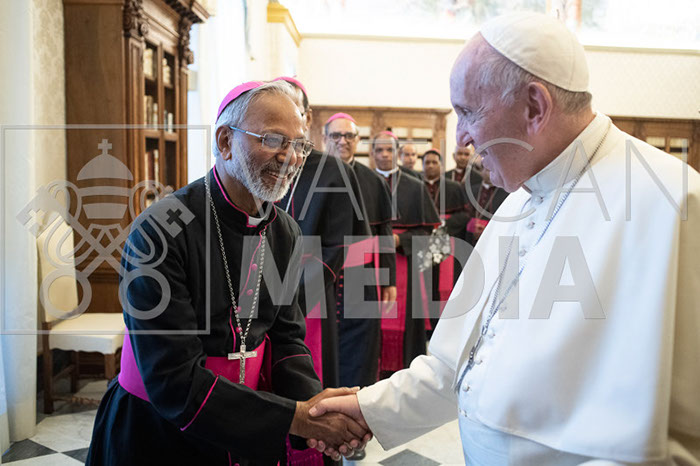 %_tempFileName04883_26092019%