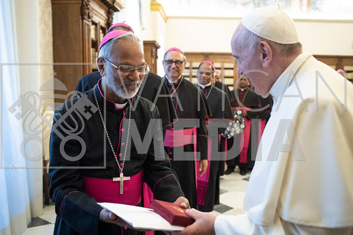 %_tempFileName04887_26092019%