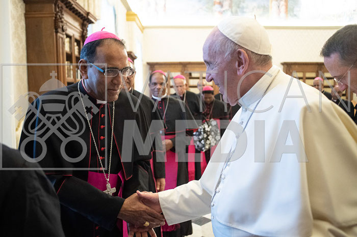 %_tempFileName04888_26092019%