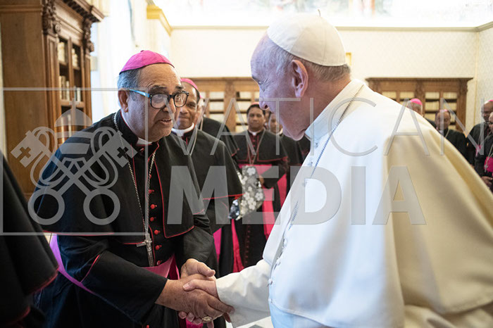 %_tempFileName04897_26092019%