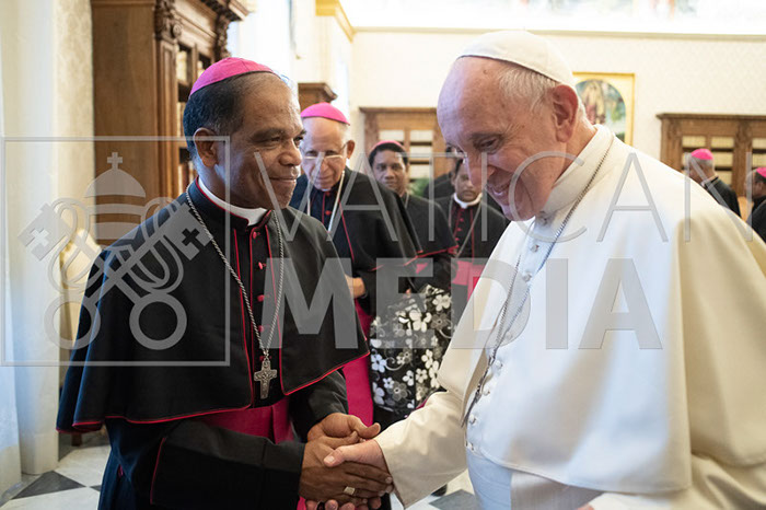 %_tempFileName04907_26092019%