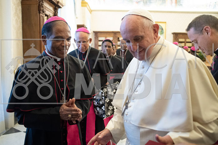 %_tempFileName04909_26092019%