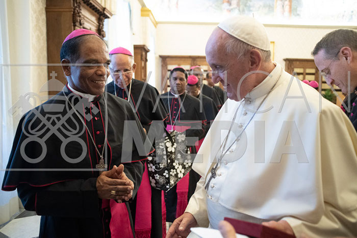 %_tempFileName04910_26092019%