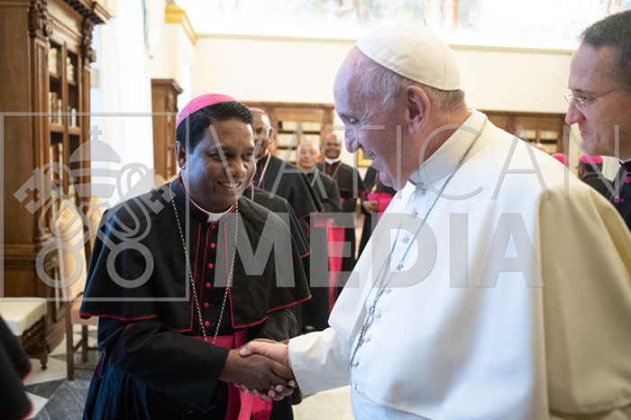 %_tempFileName04920_26092019%