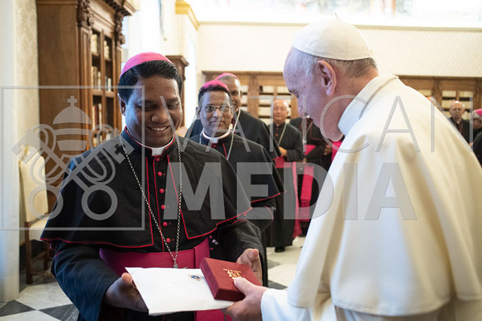 %_tempFileName04923_26092019%