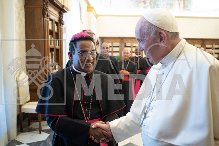 %_tempFileName04929_26092019%