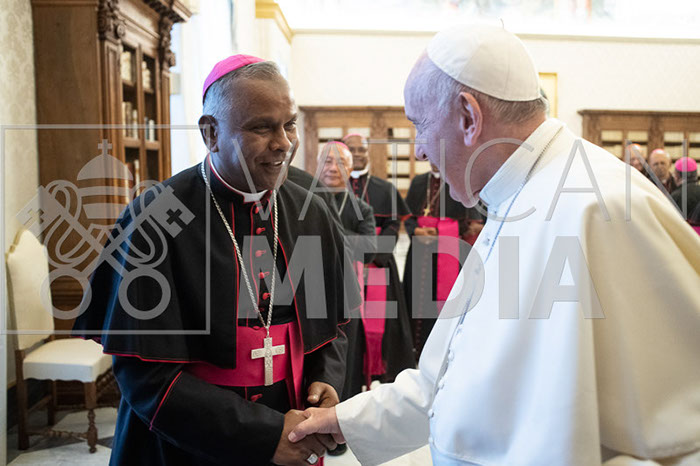 %_tempFileName04933_26092019%