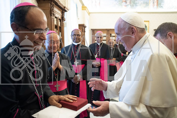 %_tempFileName04953_26092019%