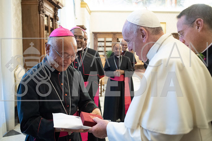 %_tempFileName04959_26092019%