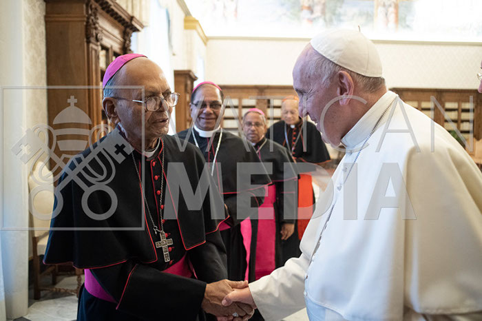 %_tempFileName04997_26092019%