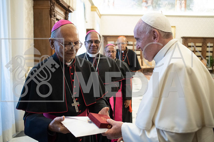 %_tempFileName05004_26092019%