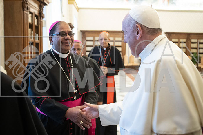 %_tempFileName05005_26092019%