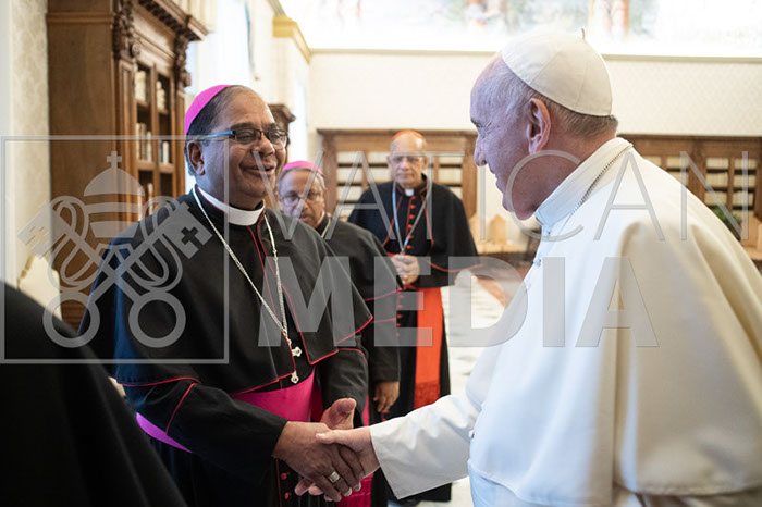 %_tempFileName05006_26092019%