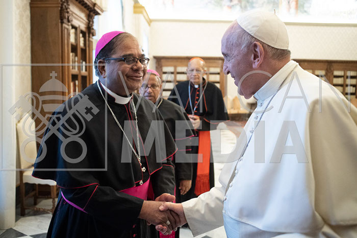 %_tempFileName05008_26092019%