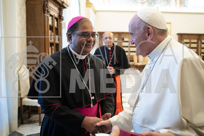 %_tempFileName05009_26092019%