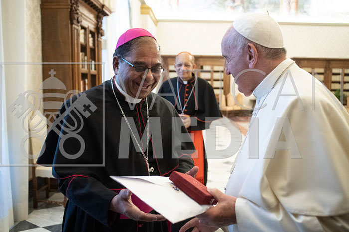 %_tempFileName05010_26092019%