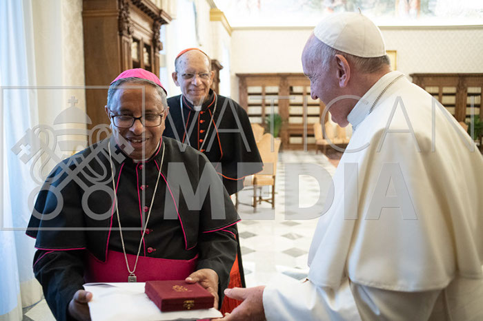 %_tempFileName05020_26092019%