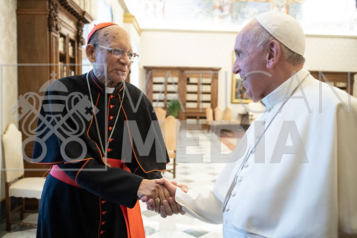 %_tempFileName05022_26092019%