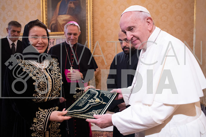 %_tempFileName03766_26092019%