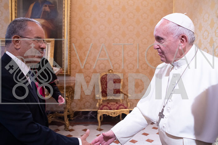 %_tempFileName03774_26092019%