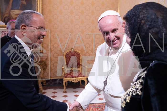 %_tempFileName03779_26092019%