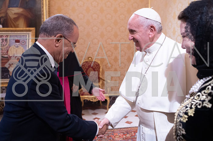 %_tempFileName03782_26092019%