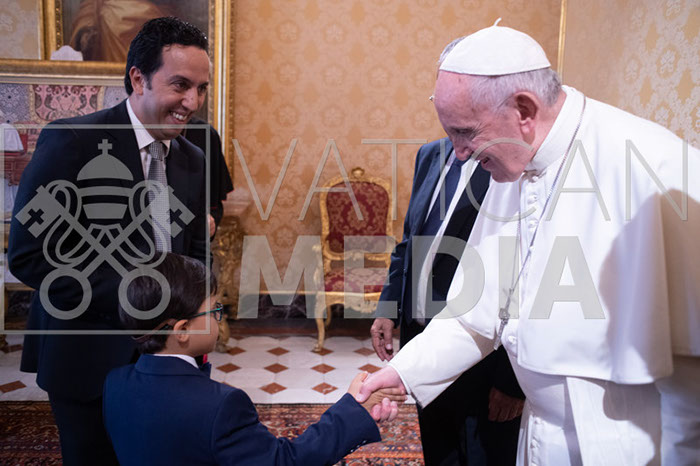 %_tempFileName03784_26092019%