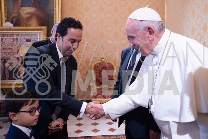 %_tempFileName03790_26092019%