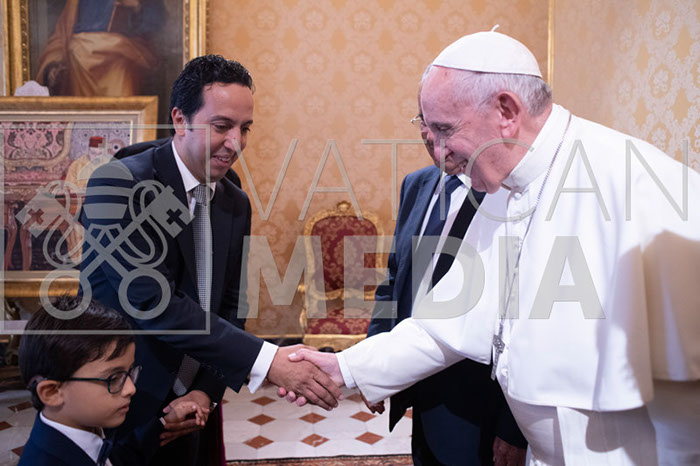 %_tempFileName03791_26092019%